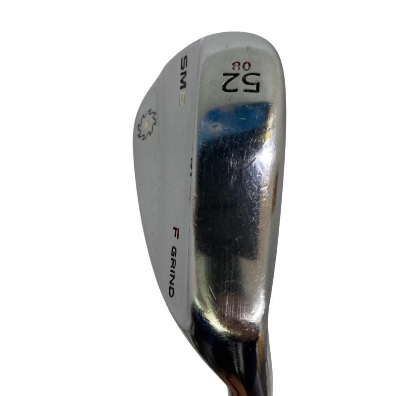 �u�n�j�d�x�@�r�o�h�m�@�l�h�k�k�d�c�@�r�l�U�@�c�A�[�N�����@�T�Q°�^�O�W°�e�@�t�r�`