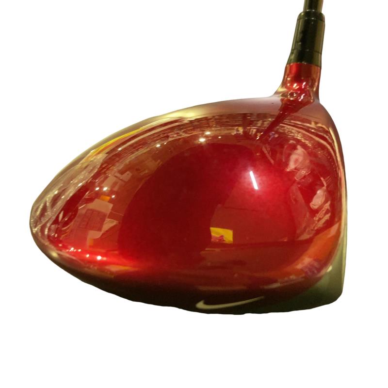 �u�q�Q�r�@�b�n�u�d�q�s�@�Q�D�O�@�P�v