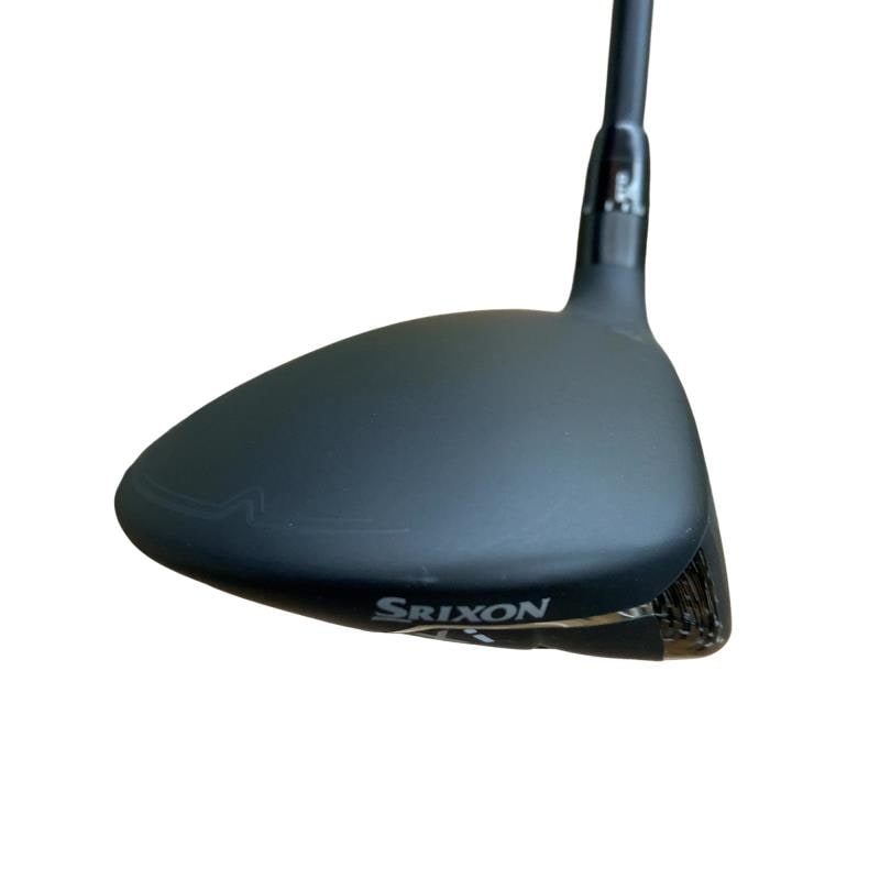 �r�q�h�w�n�m�@�y�w���@�T�v