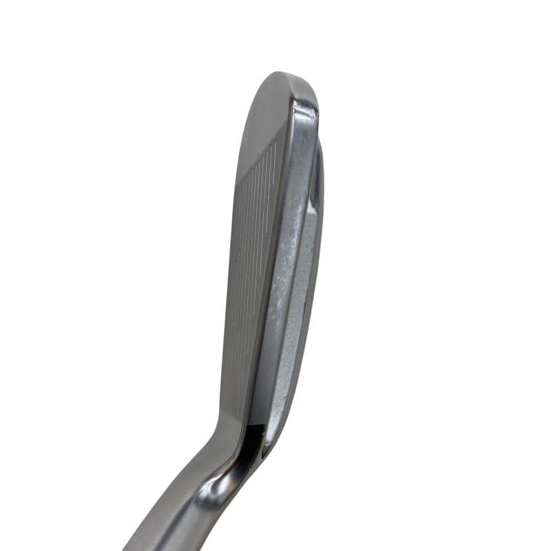 �r�q�h�w�n�m�@�y�w���T�@�U�r�i���{���F�U�{�Z�b�g�j