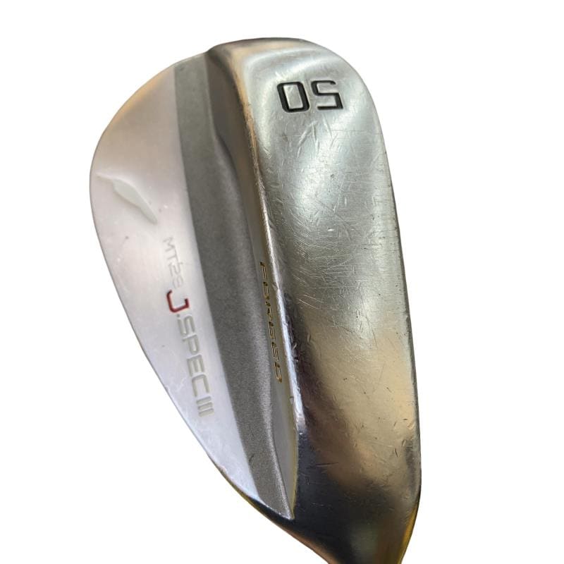 �l�s�|�Q�W�@�i�D�r�o�d�b�|�h�h�h�@�T�O°