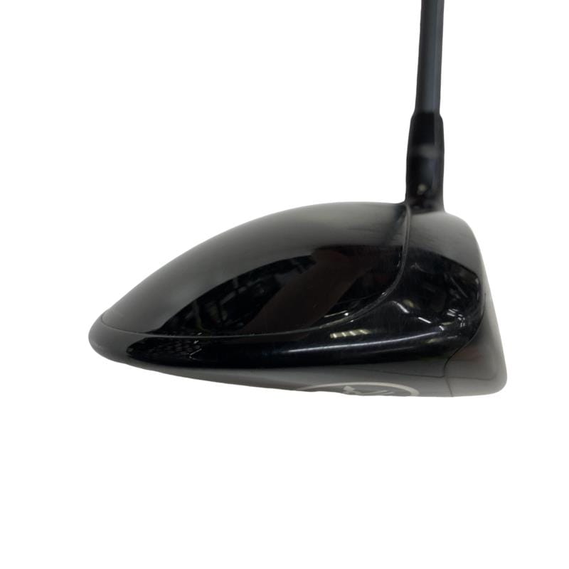 �������������@�c�q�h�u�d�r�s�`�q�i�Q�O�Q�T�j�@�T�v