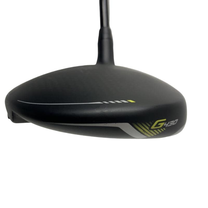 �f�S�R�O�@�r�e�s�@�V�v