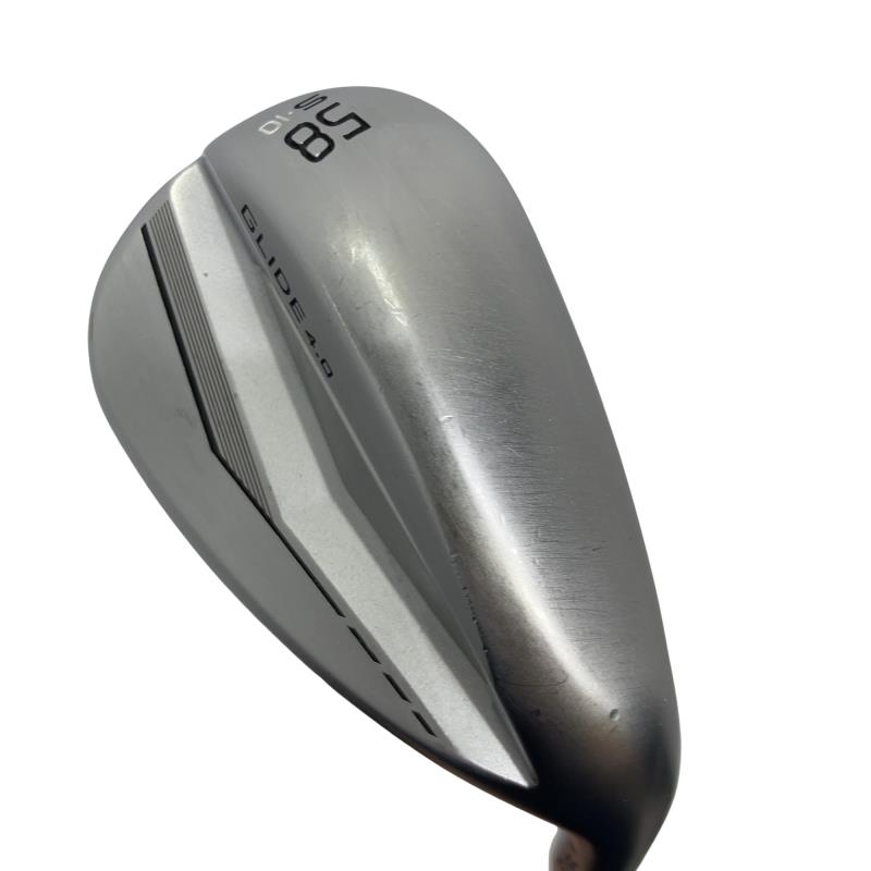 �o�h�m�f�@�f�k�h�c�d�@�S�D�O�@�T�W°�^�P�O°�@�r