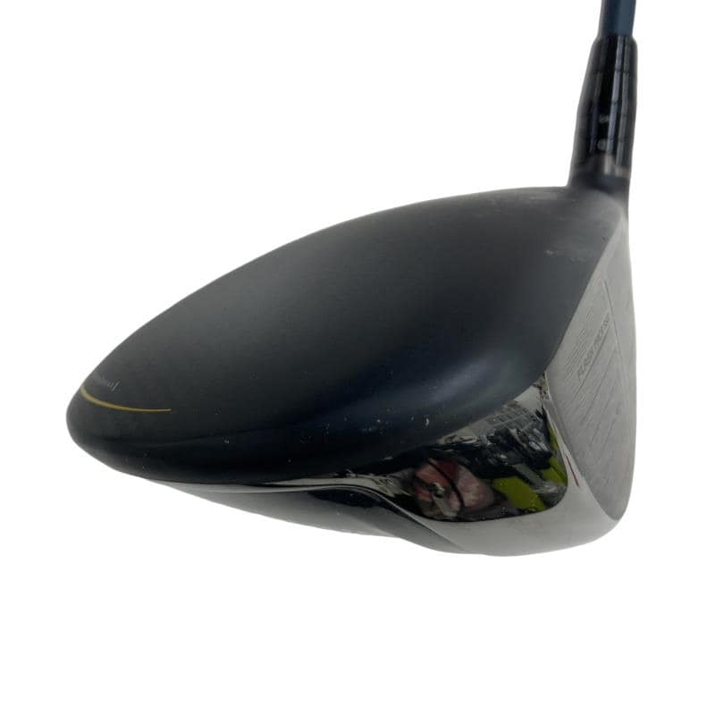 �q�n�f�t�d�@�r�s�@�l�`�w�@�k�r�@�@�X°