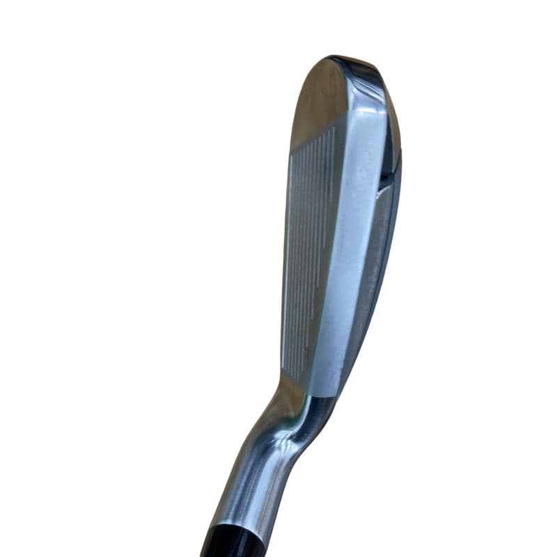 �������������@�c�q�h�u�d�r�s�`�q�@�s�x�o�d�^�c�i�Q�O�Q�T�j�@�S�r�i���{���F�S�{�Z�b�g�j