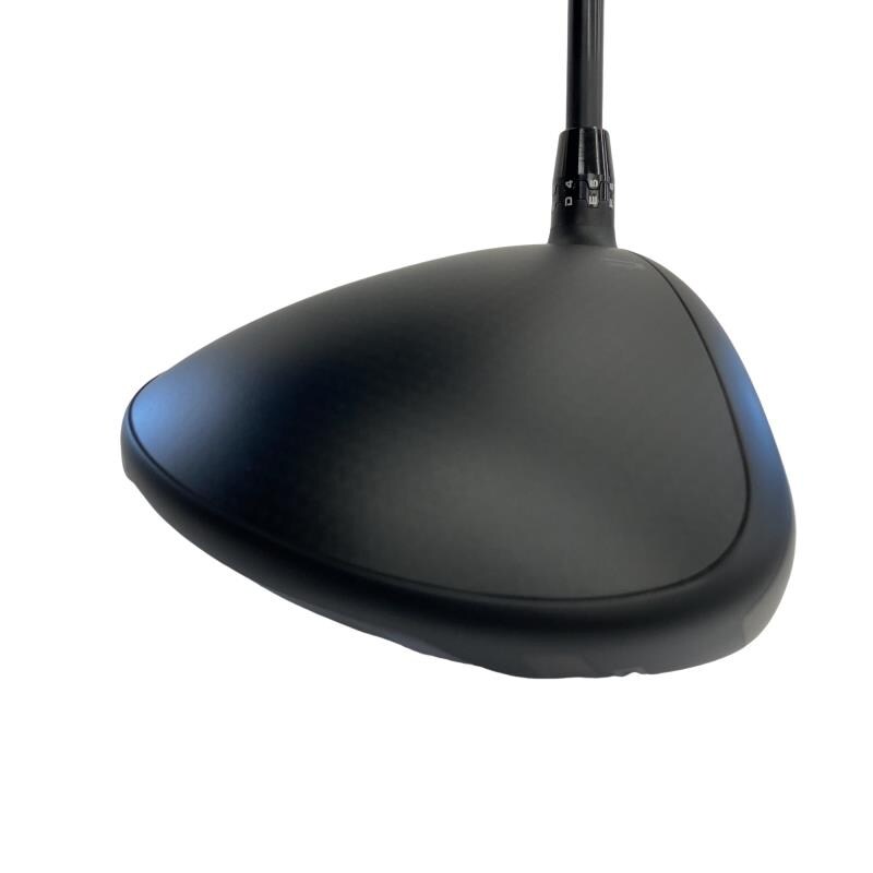 �����������@�c�r�|�`�c�`�o�s�@�k�r�@�P�O�D�T°