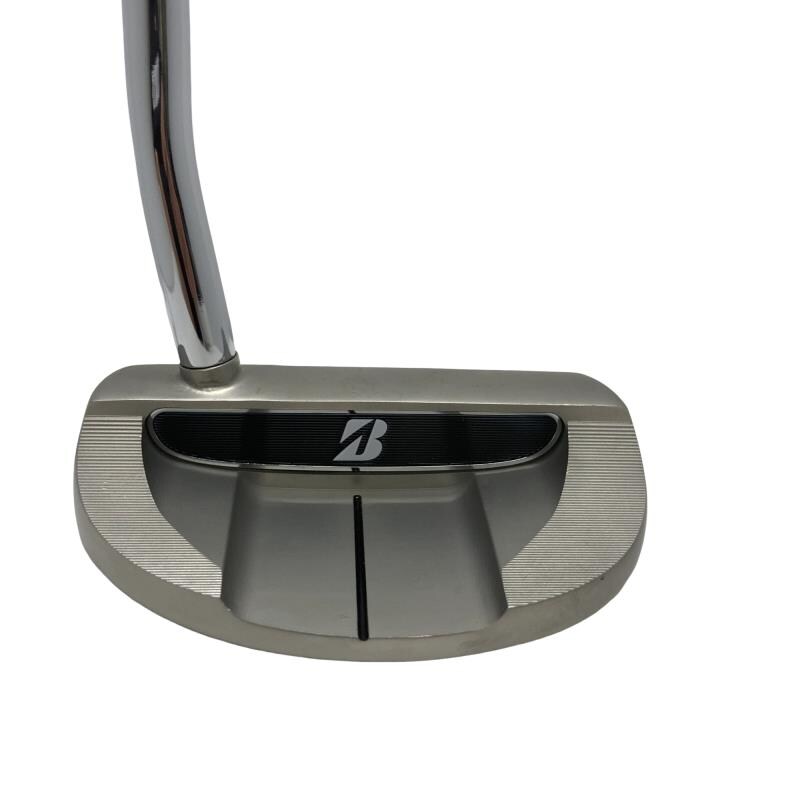 �a�q�h�c�f�d�r�s�n�m�d�@�s�c�|�O�Q�@�R�S�C���`