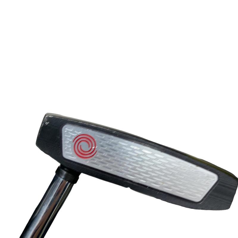 �l�d�s�`�k�|�w�@���V�@�R�R�C���`