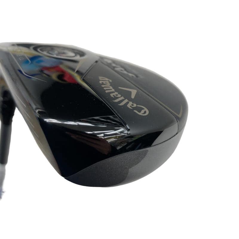 �`�o�d�w�@�s���@�r�t�o�d�q�@�g�x�a�q�h�c�i�Q�O�Q�U�j�@�Q�P°