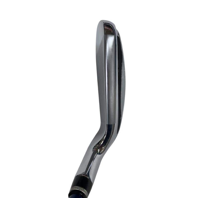 �a�h�f�@�a�d�q�s�g�`�i�Q�O�P�U�j�@�a�d�s�`�@�V�r�i���{���F�U�{�Z�b�g�j