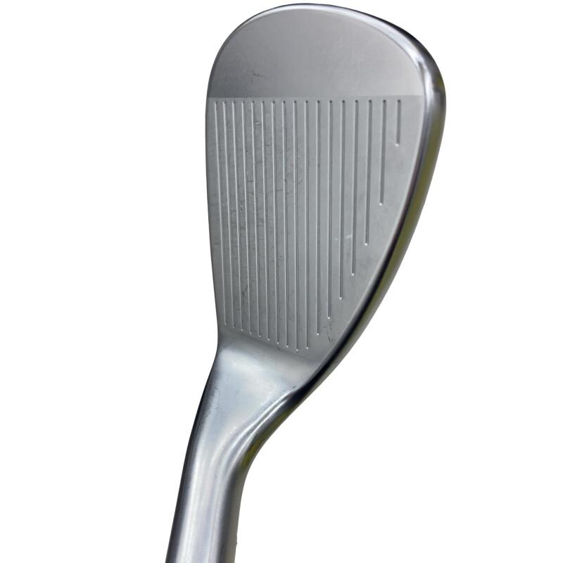 �w�w�h�n�i�Q�O�Q�S�j�@�������@�V�r�i���{���F�U�{�Z�b�g�j