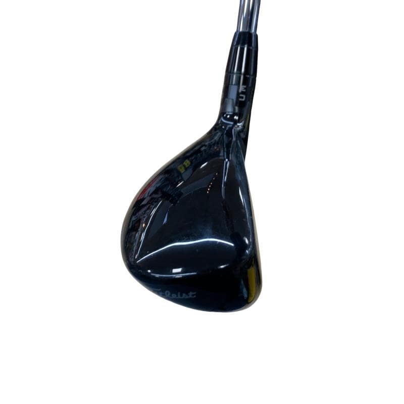 �s�r���R�@�Q�O°