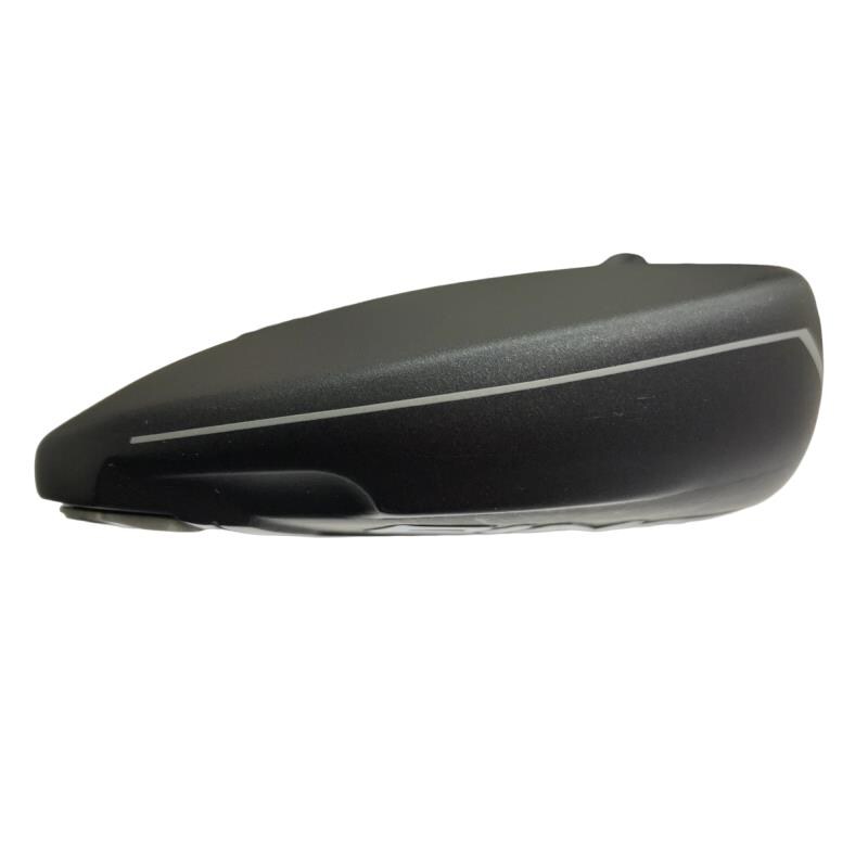 �f�S�P�O�@�k�r�s�@�R�v