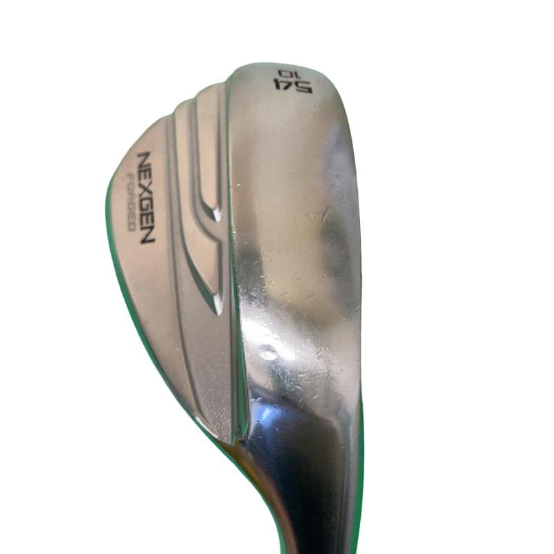 �m�d�w�f�d�m�@�e�n�q�f�d�c�@�v�d�c�f�d�i�Q�O�Q�Q�j�@�T�S°�^�P�O°