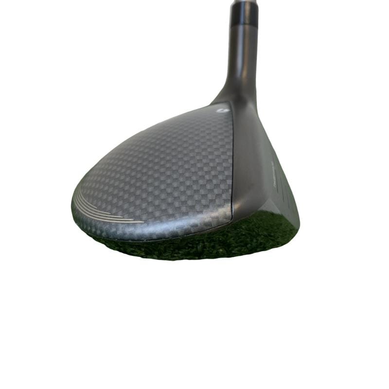 �p���R�T�@�l�`�w�@�k�h�s�d�@�t�U