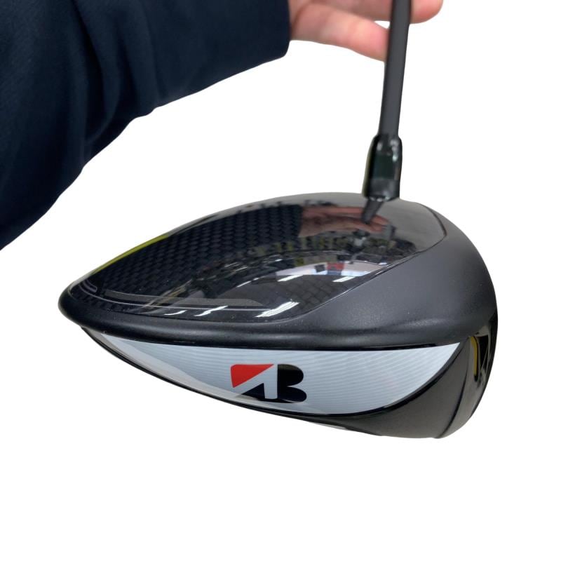 �a�q�h�c�f�d�r�s�n�m�d�@�a�P�@�r�s�@�P�O�D�T°