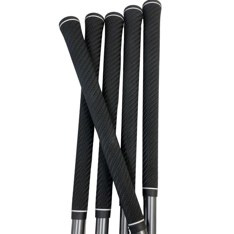 �l�d�s�`�k�@�e�`�b�s�n�q�x�@�s�R�@�T�r�i�V�|�`�j�i���{���F�T�{�Z�b�g�j