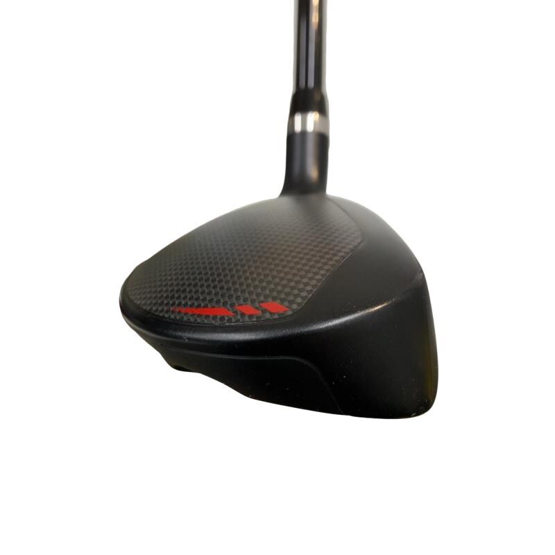 �q�b�@�s�l�|�w�@�t�R