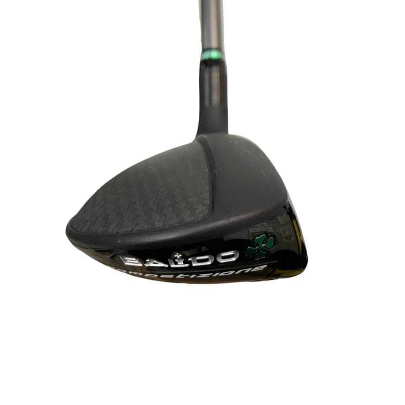 �b�n�l�o�d�s�h�y�h�n�m�d�@�T�U�W�i�Q�O�Q�R�j�@�t�S