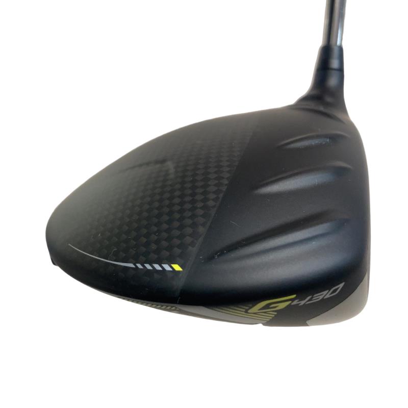 �f�S�R�O�@�k�r�s�@�@�X°