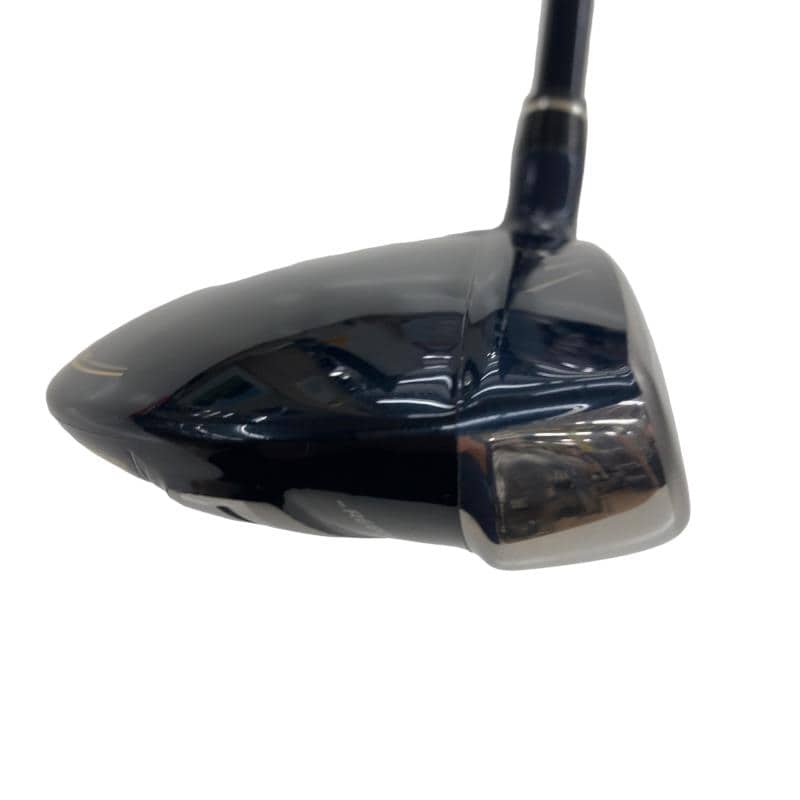 �w�w�h�n�i�Q�O�Q�Q�j�@�X�v