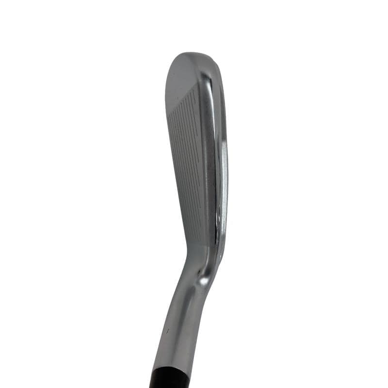 �i�o�w�@�X�Q�P�@�g�n�s�@�l�d�s�`�k�@�@�T�r�i���{���F�S�{�Z�b�g�j