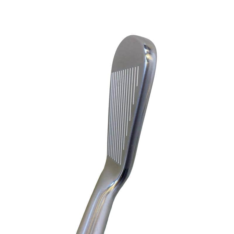 �s���������������@�s�Q�O�O�i�Q�O�Q�R�j�@�U�r�i���{���F�T�{�Z�b�g�j