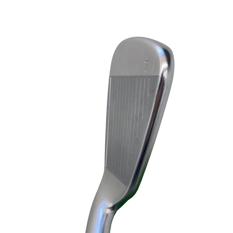 �f�V�R�O�@�T�r�i���{���F�S�{�Z�b�g�j