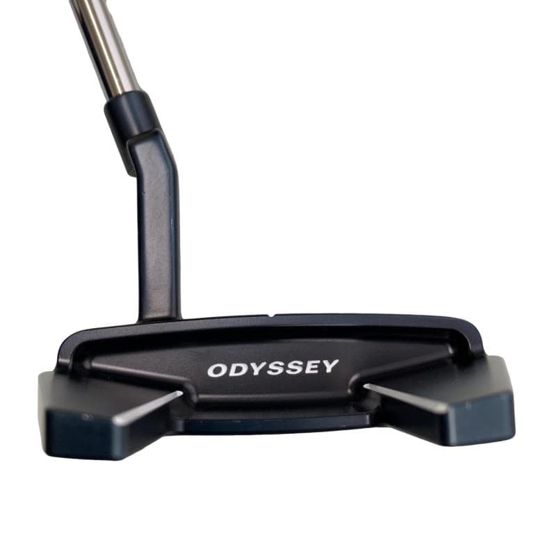 �`���|�n�m�d�E�l�h�k�k�d�c�@�r�d�u�d�m�@�s�@�b�g�@�R�S�C���`