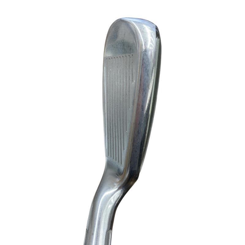 �r�s�d�`�k�s�g�@�g�c�i�Q�O�Q�R�j�@�T�r�i���{���F�T�{�Z�b�g�j