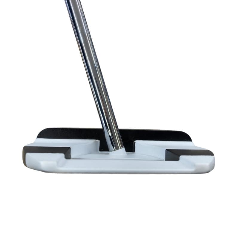 �`���|�n�m�d�@�r�p�t�`�q�d�@�Q�@�r�p�t�`�q�d�@�i�`�h�k�a�h�q�c�@�R�S�C���`