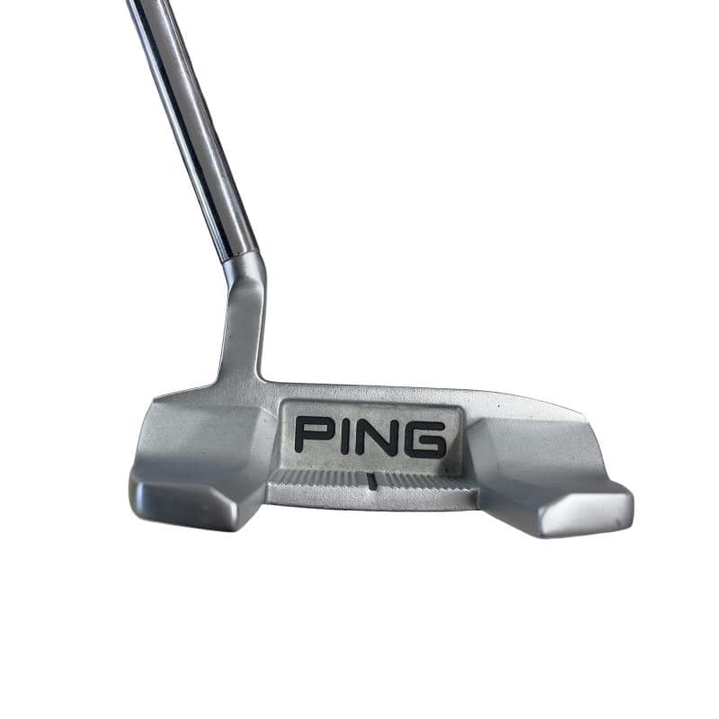 �r�h�f�l�`�@�Q�@�s�x�m�d�@�S�@�R�R�C���`�i�o�o�U�Q�j