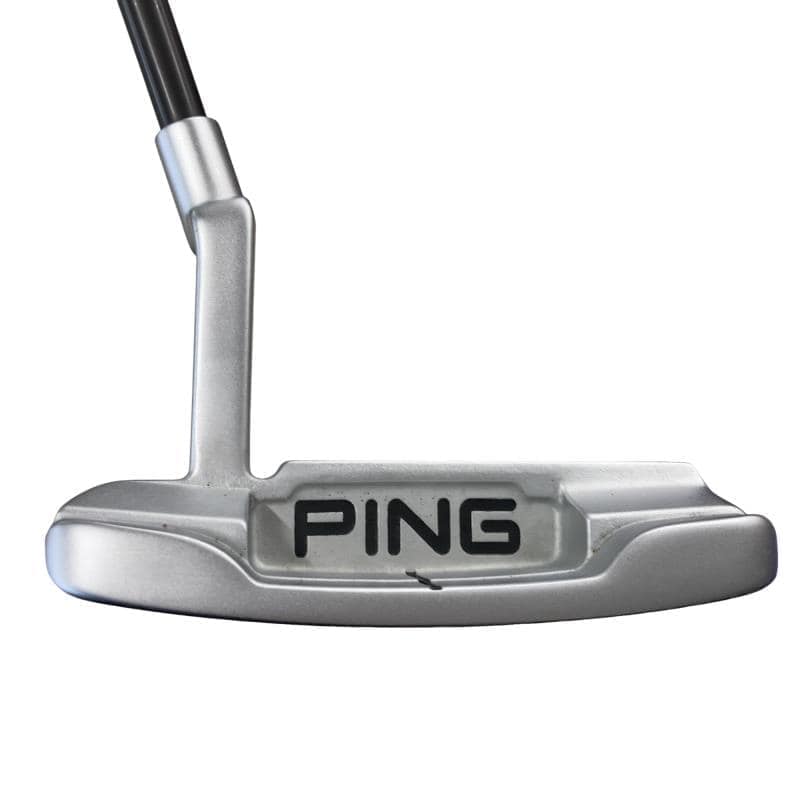 �r�h�f�l�`�@�Q�@�`�m�r�d�q�@�v���`�i���@�R�R�C���`�i�o�o�T�W�j