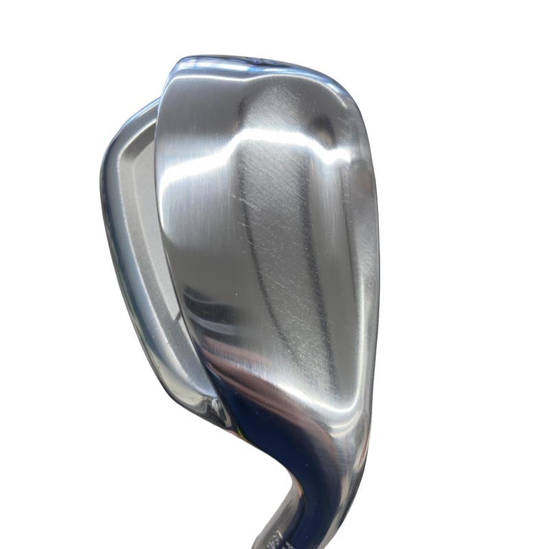 �n�m�n�e�e�@�e�q�n�f�f�r�@�k�d�`�o�|�h�h�i�Q�O�Q�P�j�@�T�P°