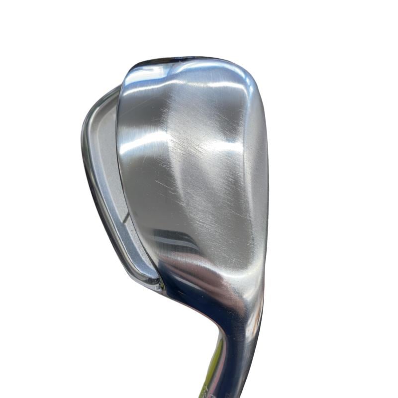 �n�m�n�e�e�@�e�q�n�f�f�r�@�k�d�`�o�|�h�h�i�Q�O�Q�P�j�@�T�W°