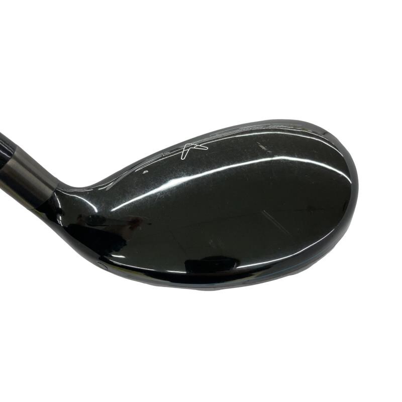 �q�n�f�t�d�@�r�s�`�q�@�t�T