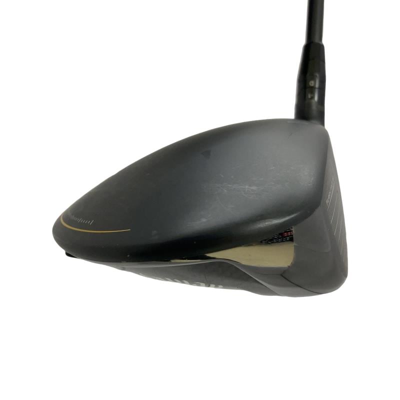 �q�n�f�t�d�@�r�s�@�l�`�w�@�P�O�D�T°