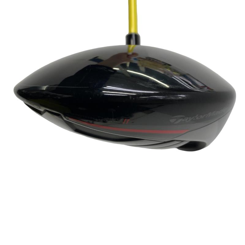 �q�P�T�@�S�U�O�@�u���b�N�@�P�O�D�T°�@�t�r�`