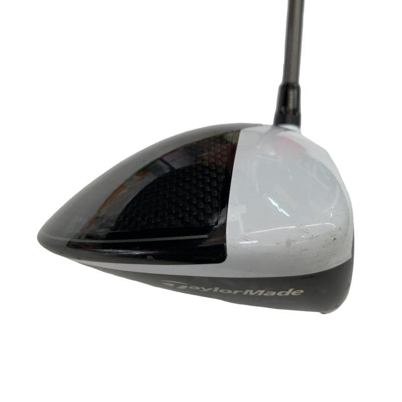 �l�Q�@�P�O�D�T°