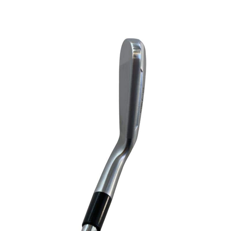 �s�����������@�l�������@�o�E�V�X�O�i�Q�O�Q�T�j�@�T�r�i���{���F�T�{�Z�b�g�j