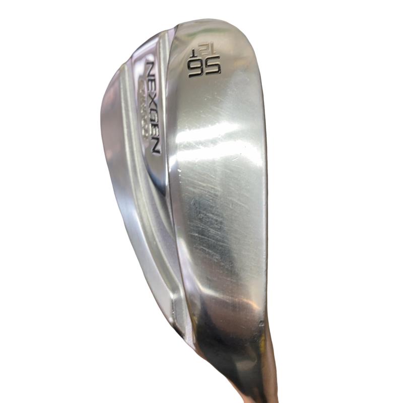 �m�d�w�f�d�m�@�e�n�q�f�d�c�@�v�d�c�f�d�i�Q�O�Q�T�j�@�T�U°�^�P�Q°�s