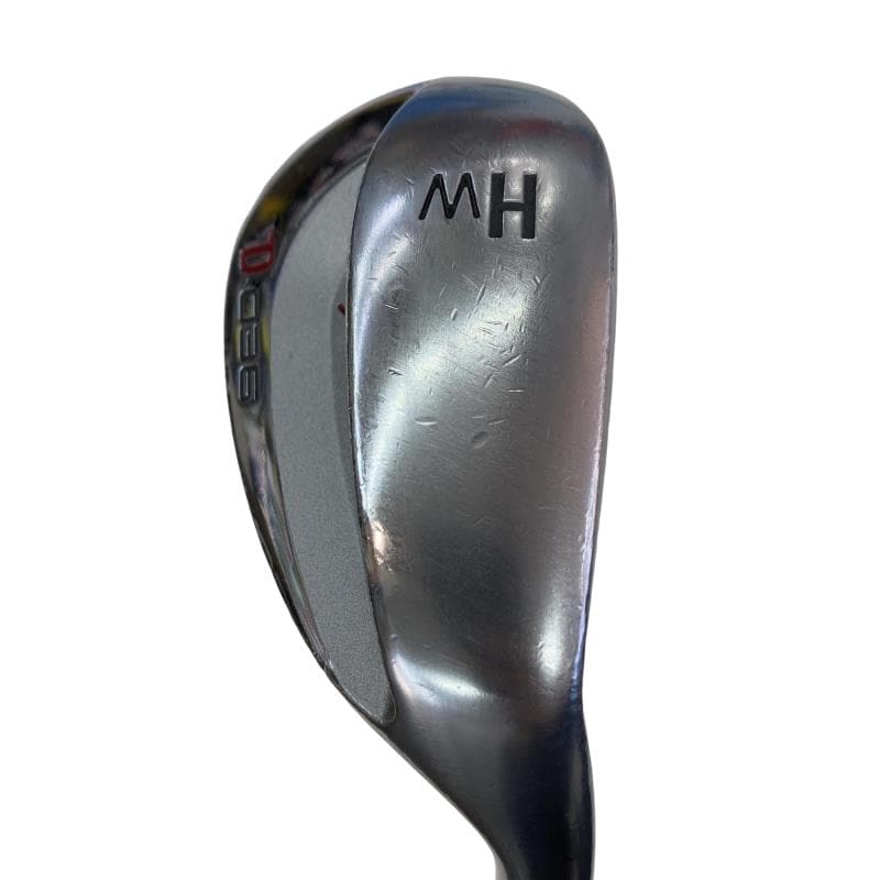 �c�|�O�R�U�@�g�v