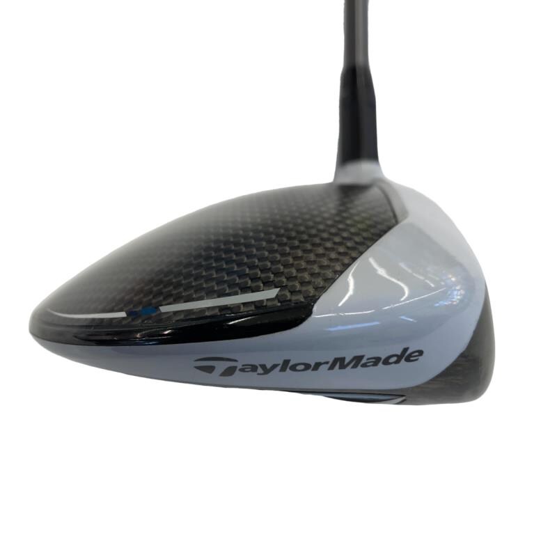 �r�h�l�@�l�`�w�@�R�v