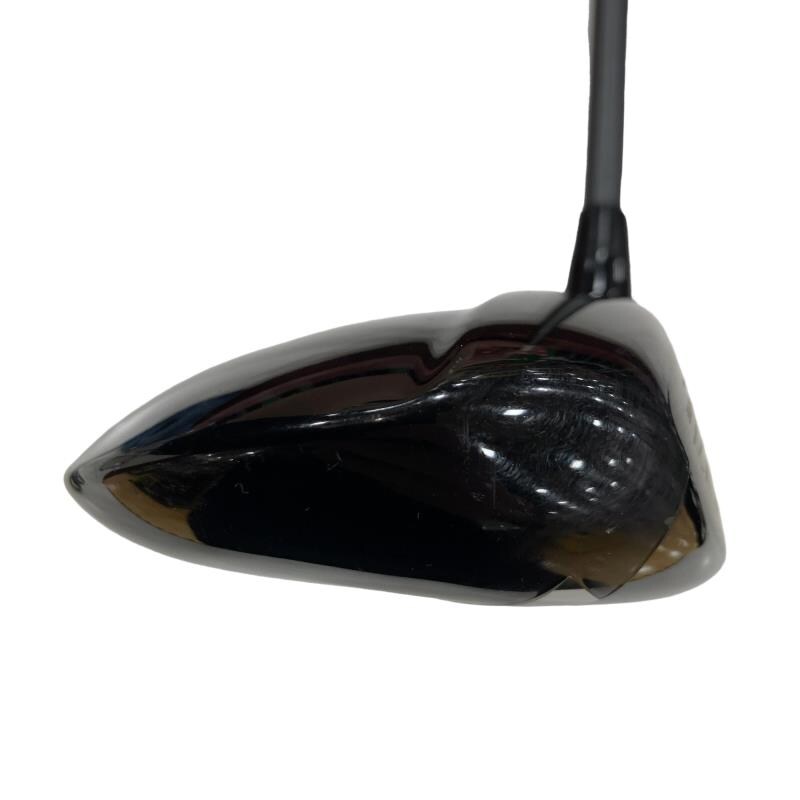 �w�w�h�n�i�Q�O�Q�S�j�@�������@�T�v