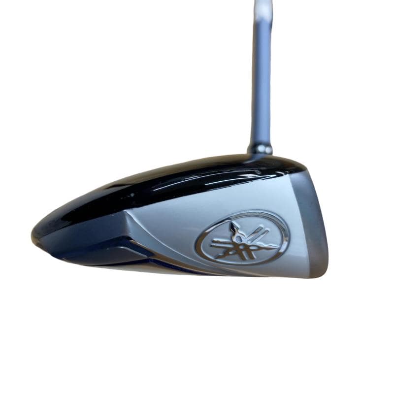 �������������@�c�q�h�u�d�r�s�`�q�@�S�v�@���f�B�[�X