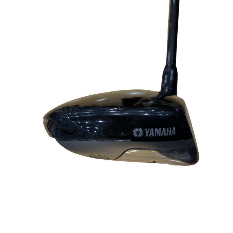 �������������@�w�@�c�@�e�v�@�S�v