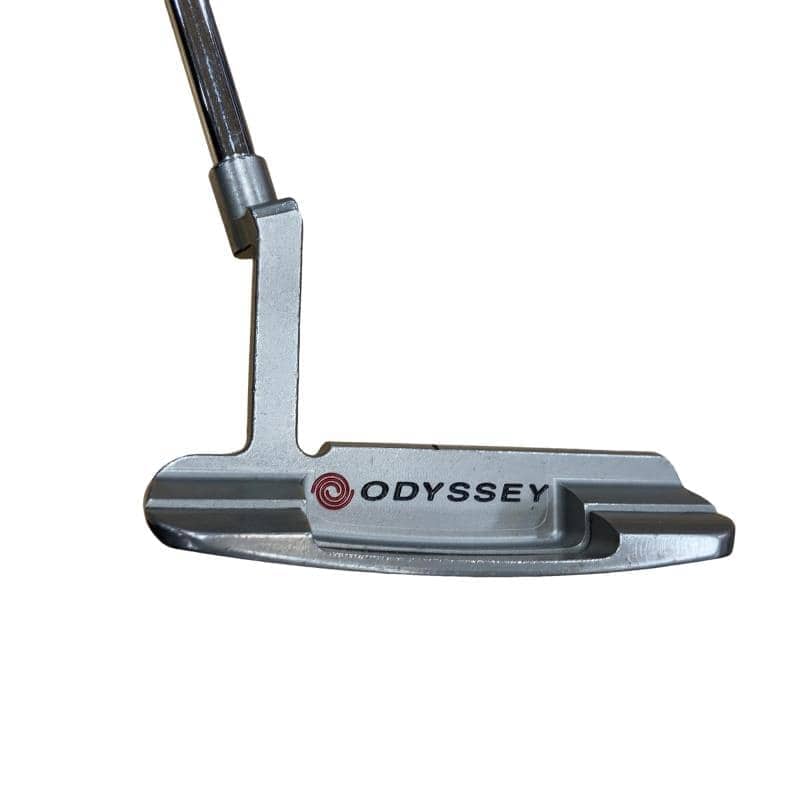 �s�����e���������@�P