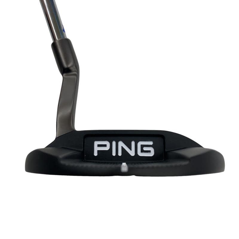 �r�������������������@�n�r�k�n�@�R�i�Q�O�Q�T�j�@�R�S�C���`�i�o�o�T�W�j