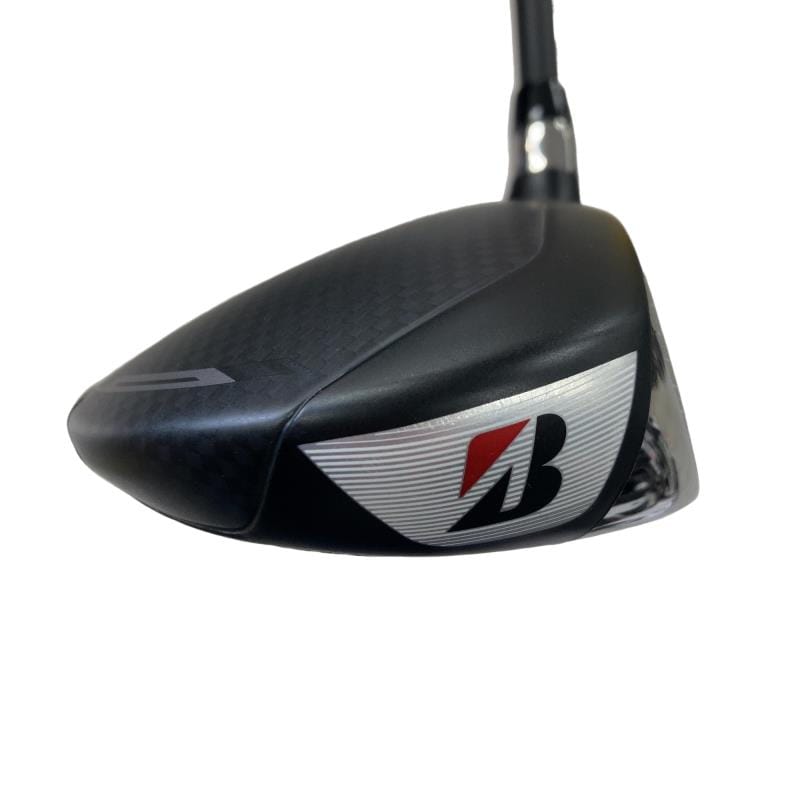 �a�q�h�c�f�d�r�s�n�m�d�@�a�w�P�@�r�s�@�R�v